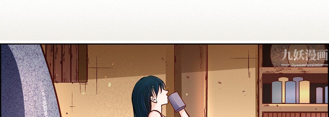 獻給心臟第60話