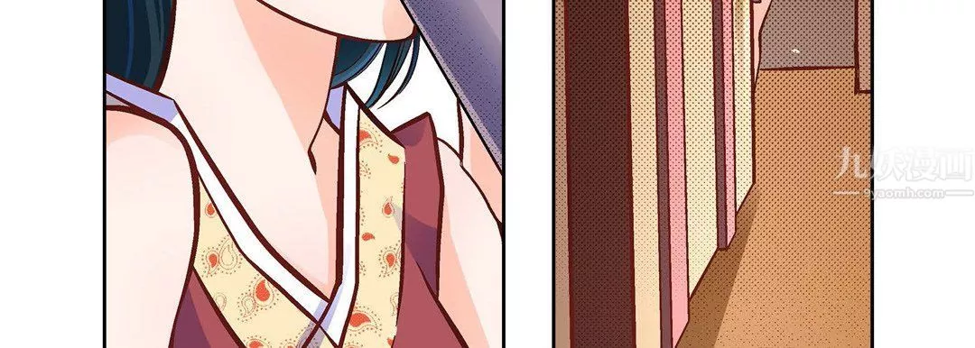 獻給心臟第60話