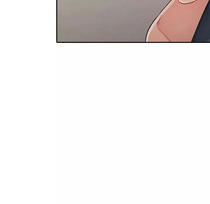 我的繼母是寡婦第14话