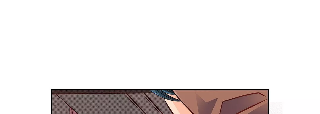 献给心臟-第60话 - 图片 41