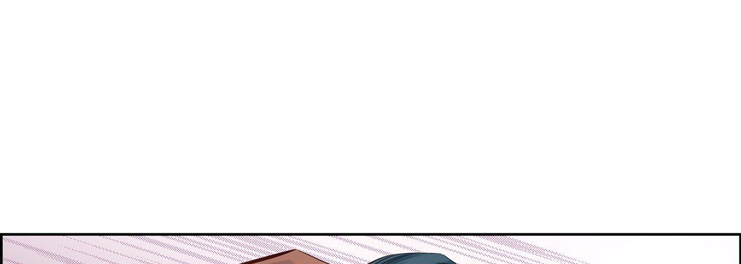 献给心臟第60话