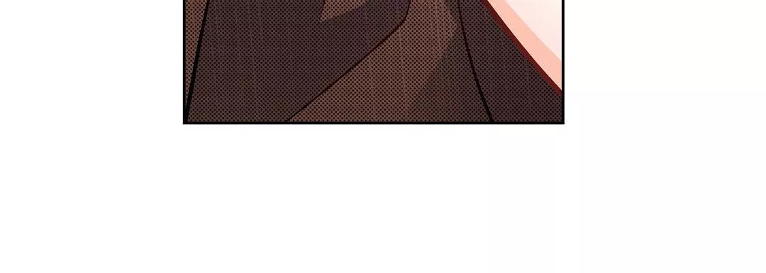 献给心臟-第60话 - 图片 64