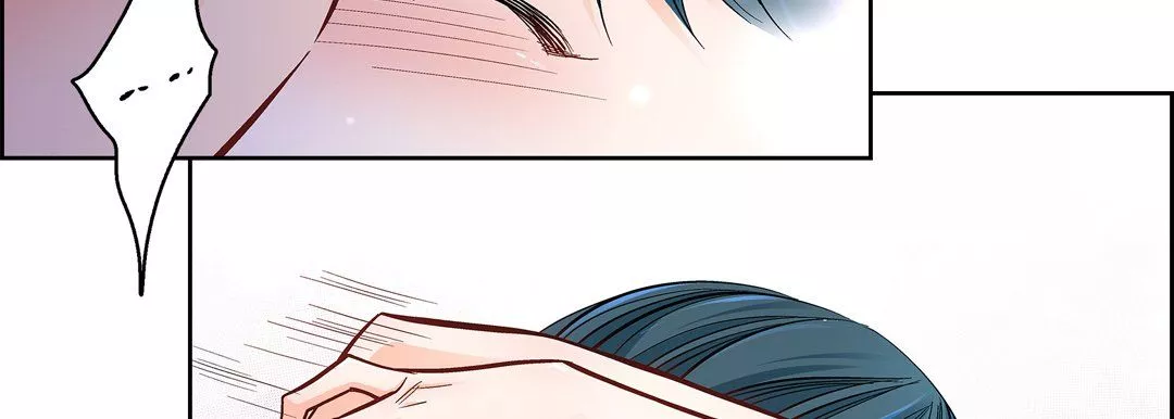 献给心臟-第60话 - 图片 66
