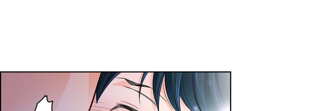 獻給心臟第60話