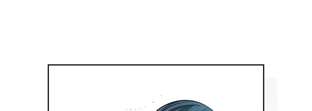 献给心臟-第60话 - 图片 69