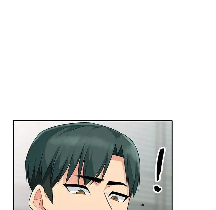 我的繼母是寡婦第14话