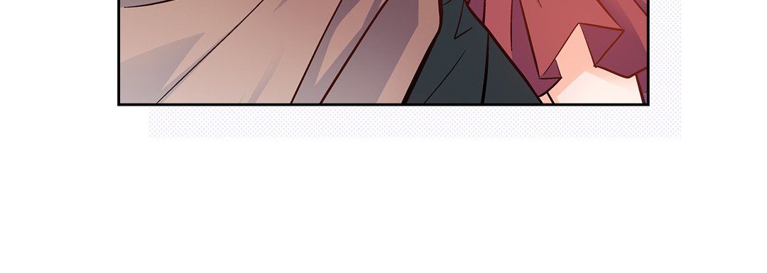 献给心臟第60话