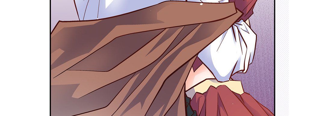 獻給心臟第60話