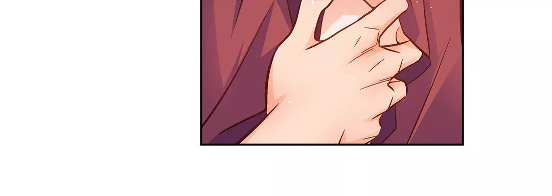 献给心臟-第60话 - 图片 76