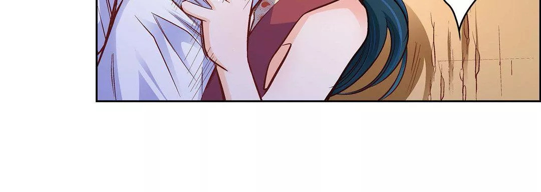 献给心臟-第60话 - 图片 92