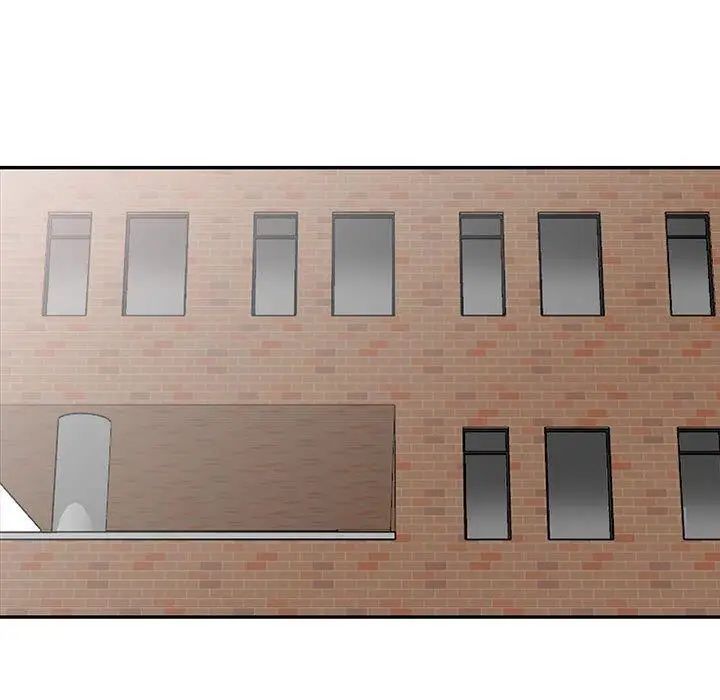 我的继母是寡妇第14话