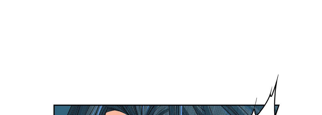 献给心臟第60话