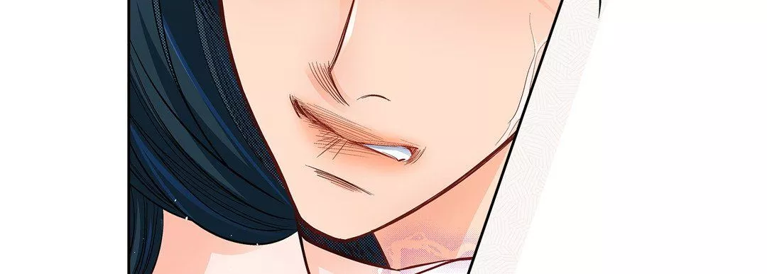 獻給心臟第60話