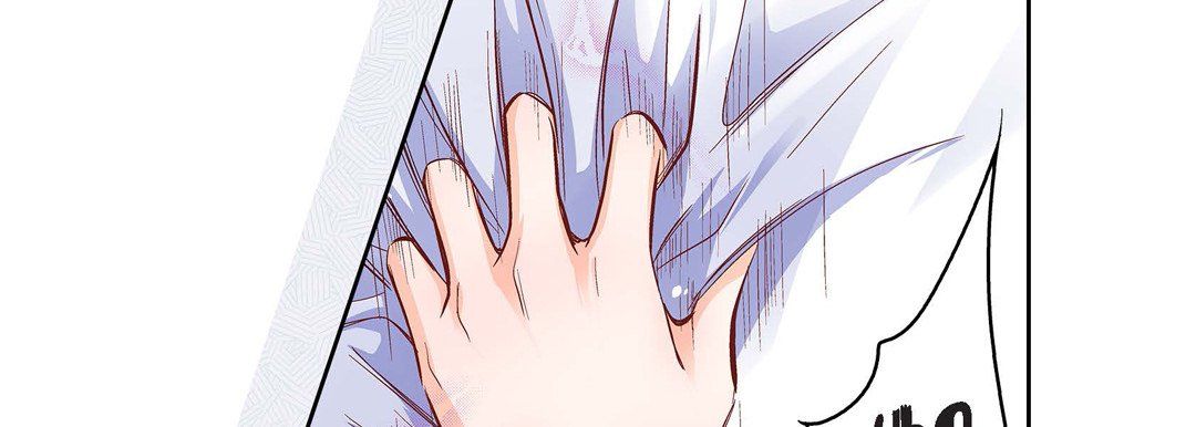 獻給心臟第60話