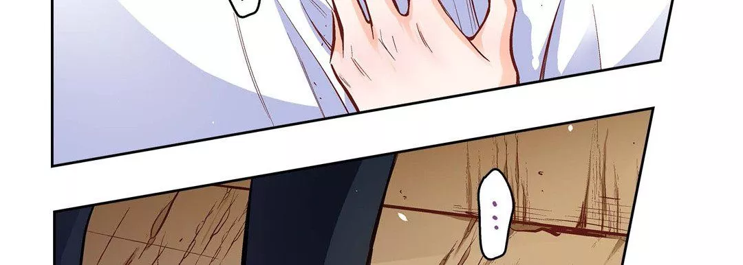献给心臟-第60话 - 图片 114