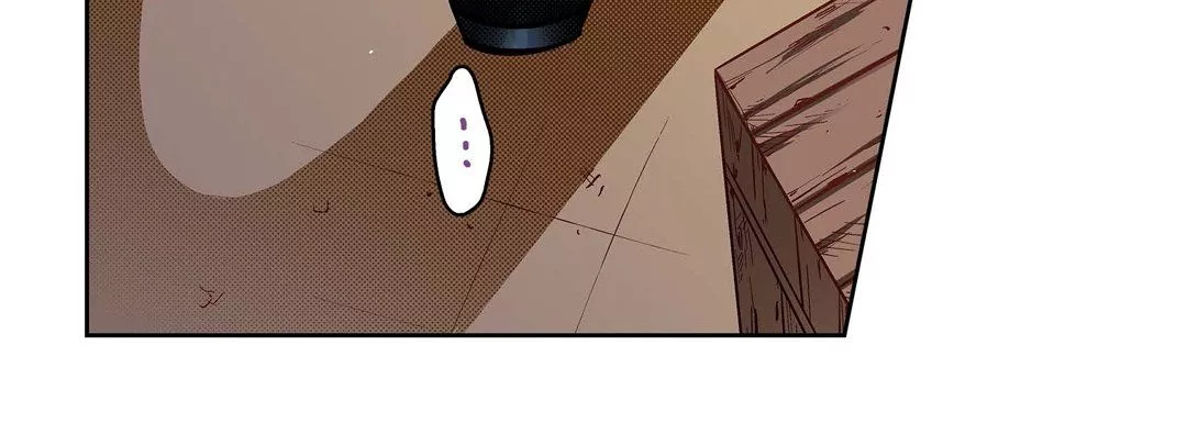 献给心臟-第60话 - 图片 116