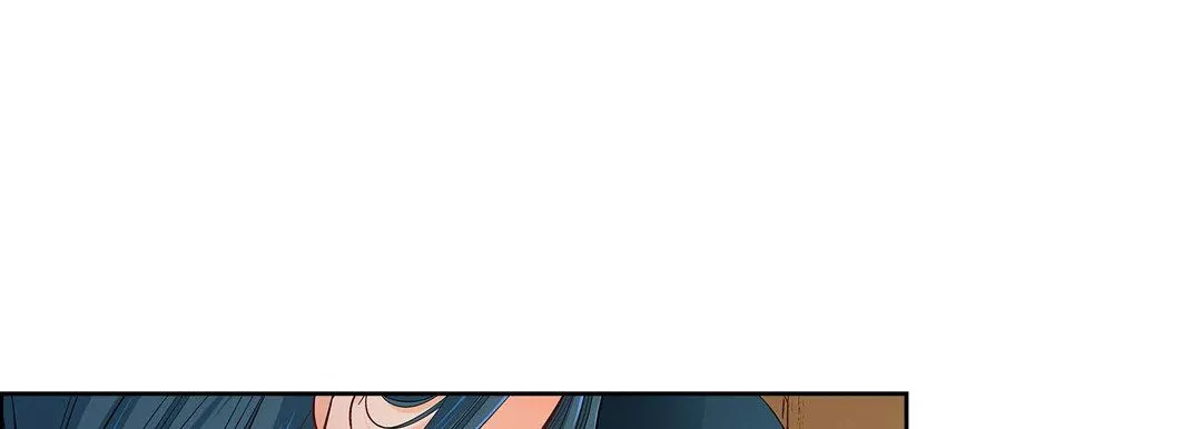 献给心臟-第60话 - 图片 121