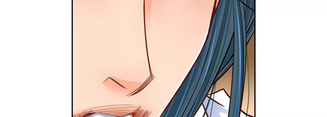 獻給心臟第60話