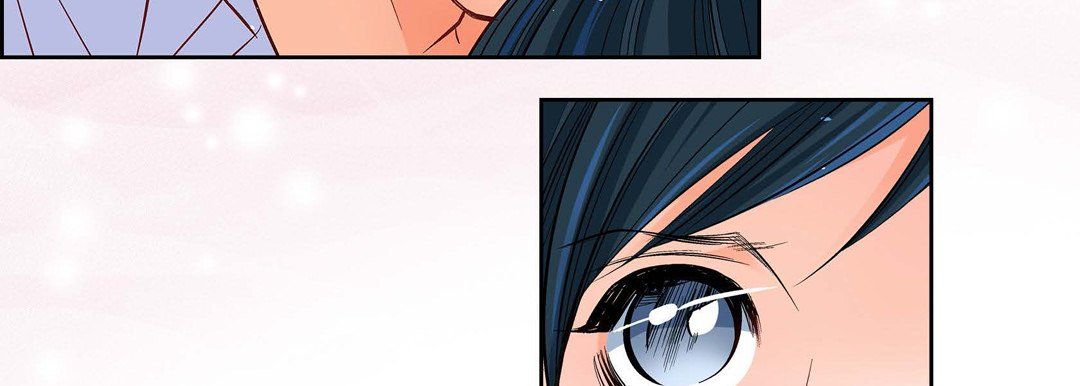 献给心臟第60话