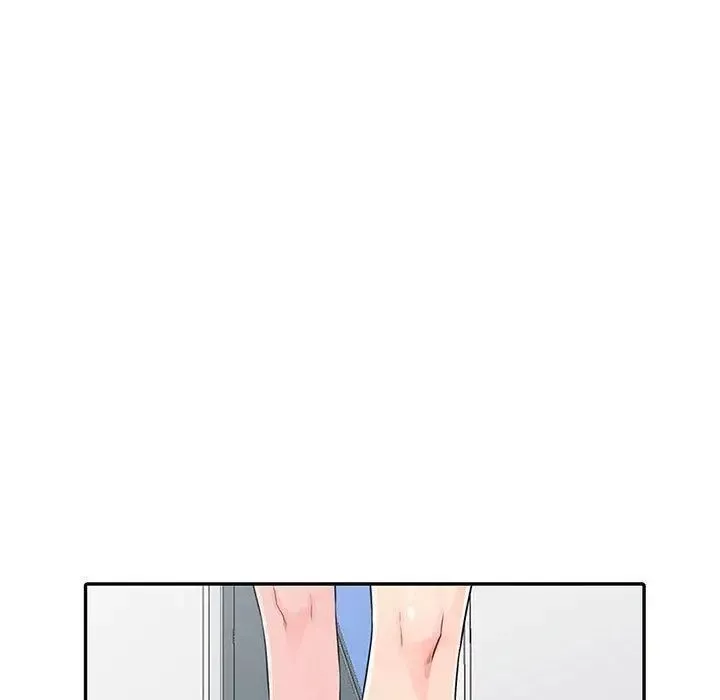 我的繼母是寡婦第15话