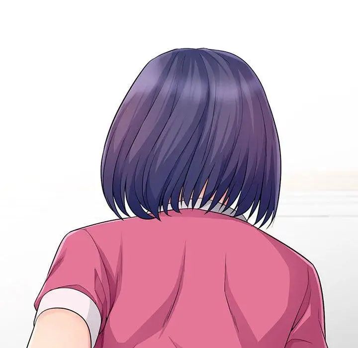 我的继母是寡妇第15话