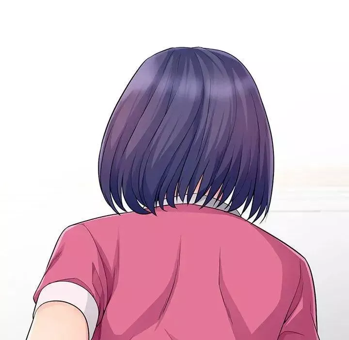 我的繼母是寡婦第15话
