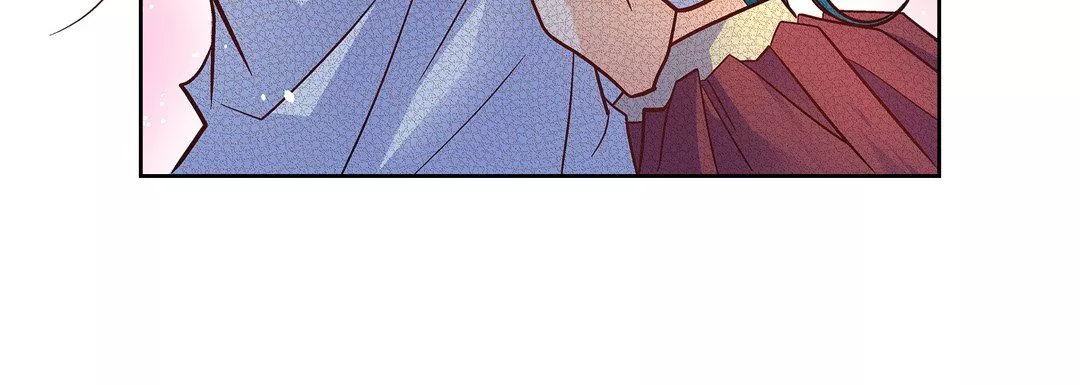 獻給心臟第60話