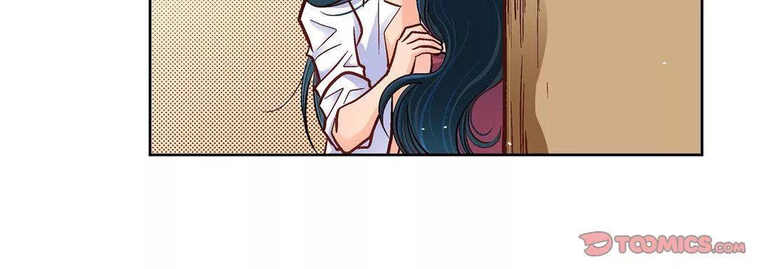 献给心臟-第60话 - 图片 164