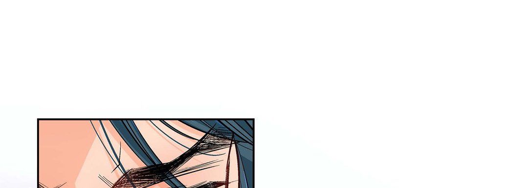 献给心臟第60话