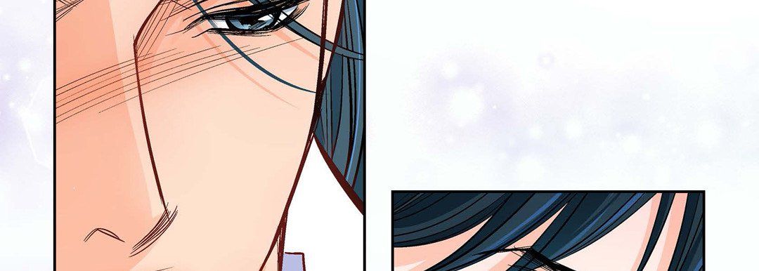 獻給心臟第60話