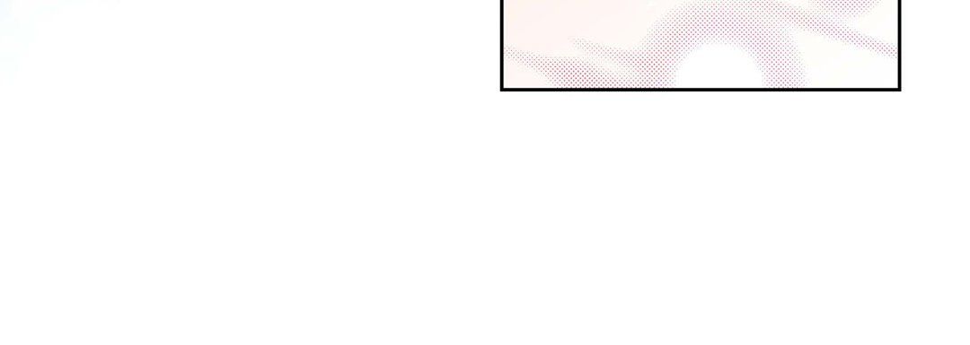 獻給心臟第60話