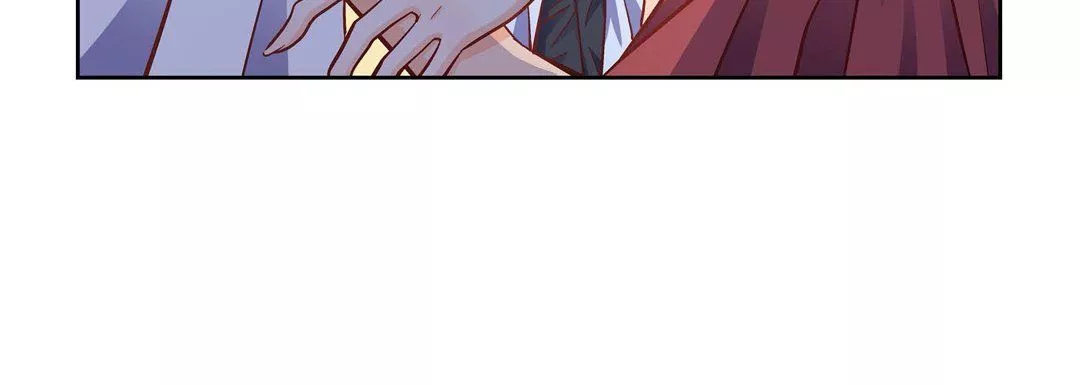 獻給心臟第61話