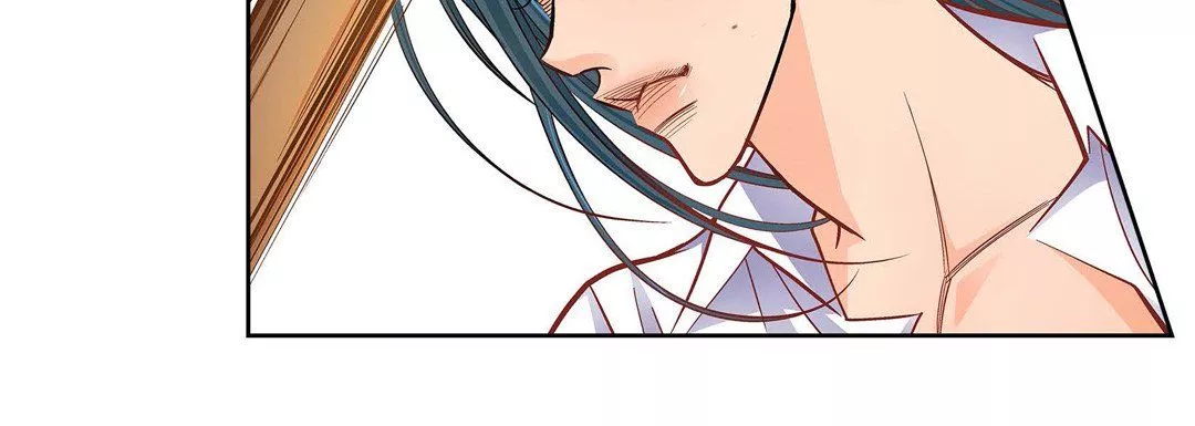 献给心臟-第61话 - 图片 20