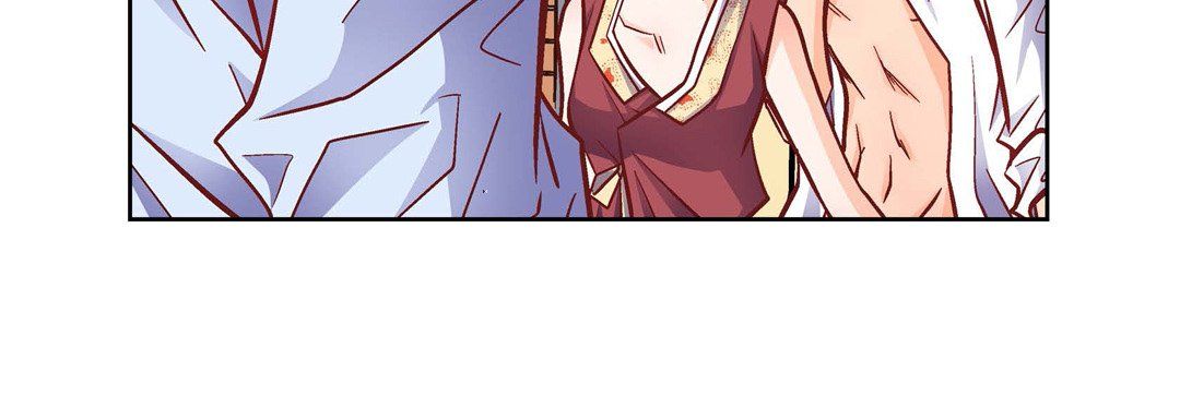 獻給心臟第61話