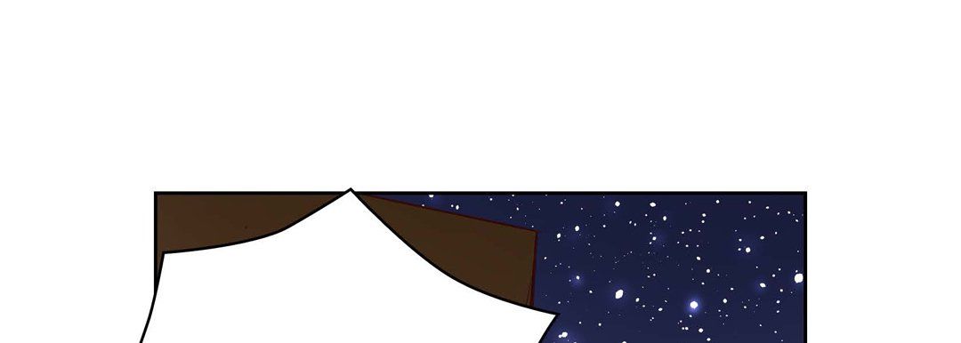 献给心臟第61话