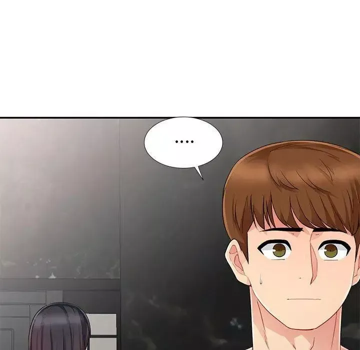 我的继母是寡妇-第15话 - 图片 127
