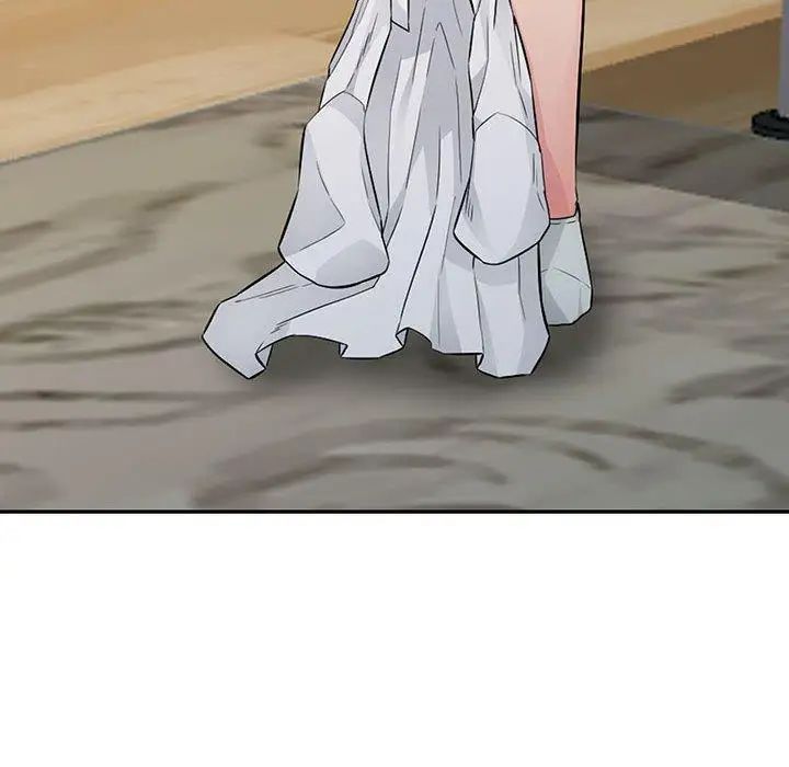 我的继母是寡妇第15话