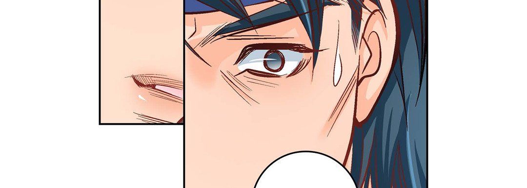 献给心臟第61话