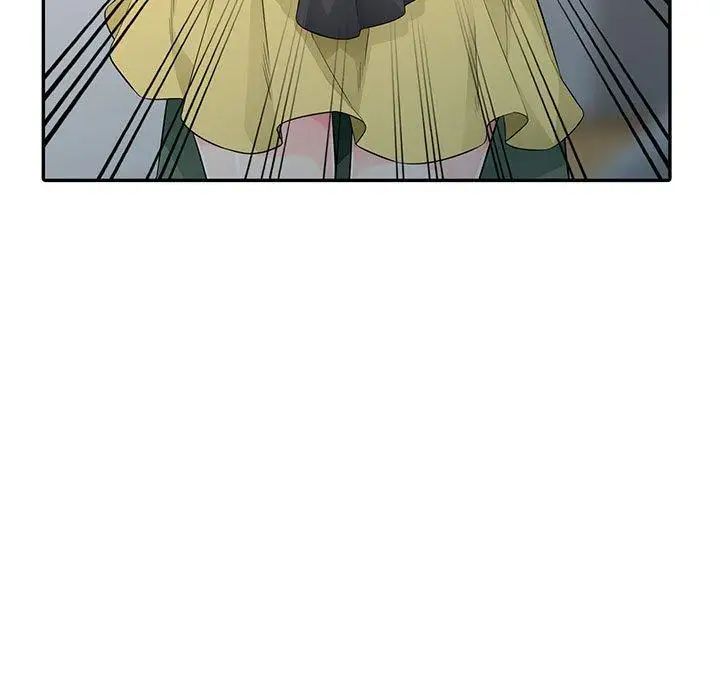 我的继母是寡妇第15话