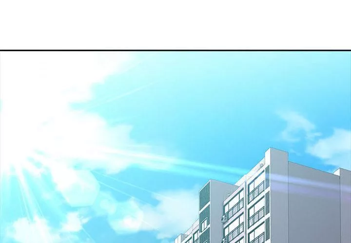 老婆至上第1話