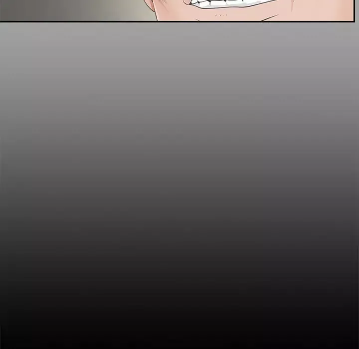 未亡人第20话