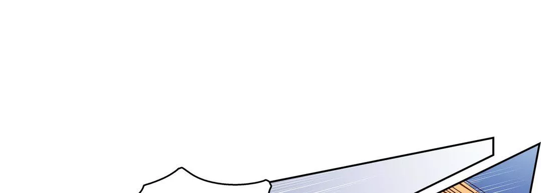 獻給心臟第61話