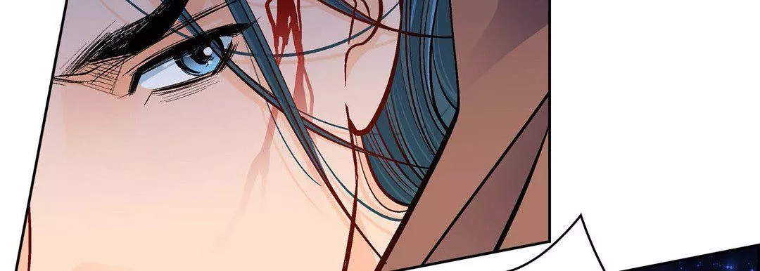 献给心臟-第61话 - 图片 98