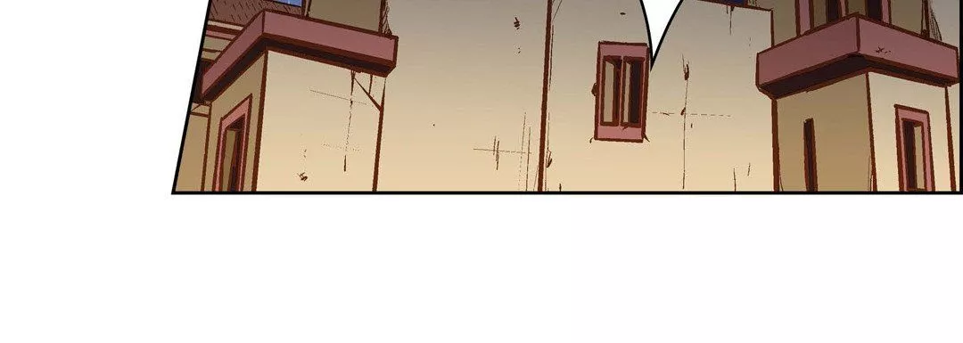 献给心臟-第61话 - 图片 100