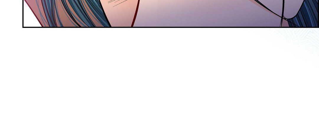 献给心臟第61话