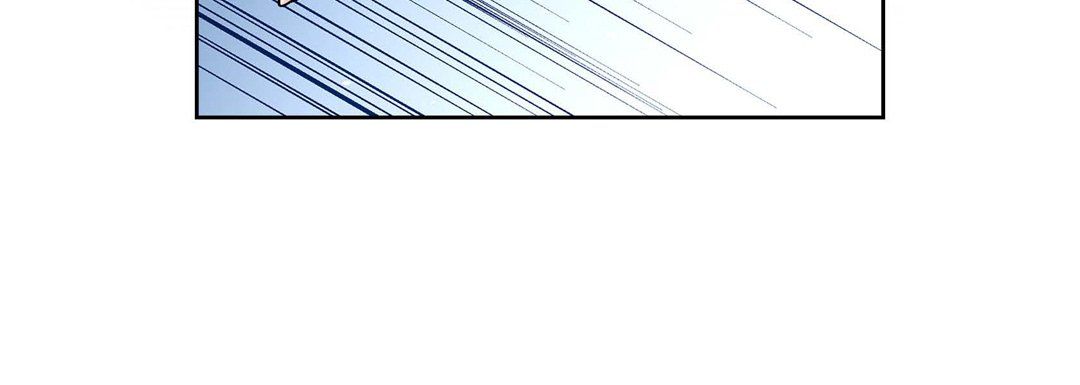 献给心臟第61话