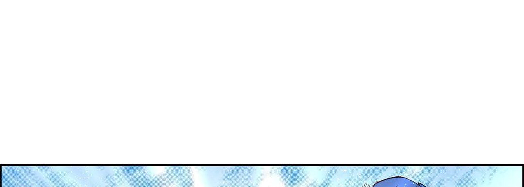 献给心臟第61话