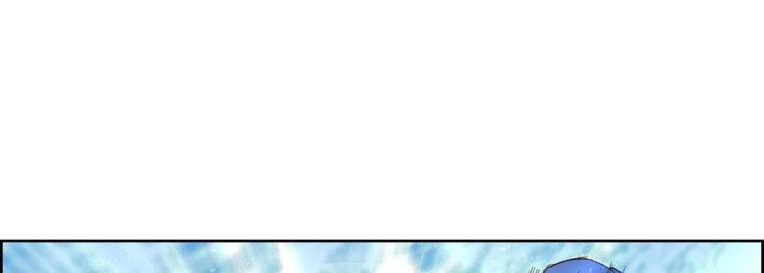 獻給心臟第61話