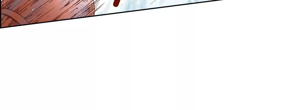 獻給心臟第61話