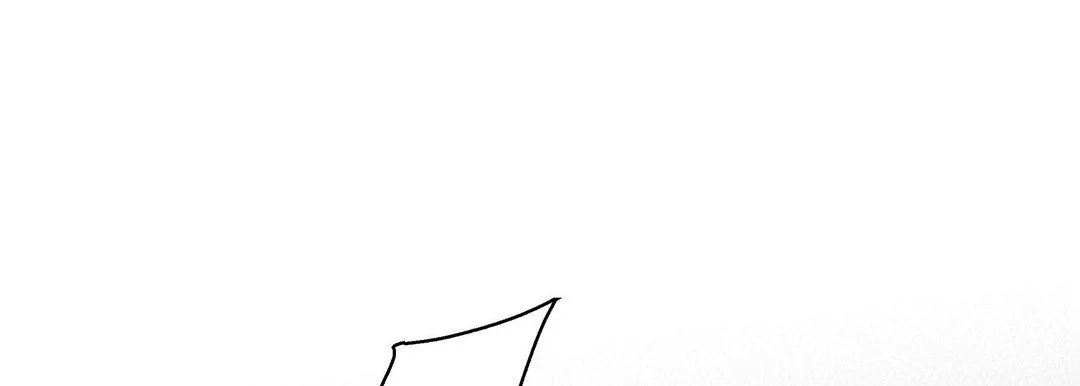 献给心臟-第61话 - 图片 129